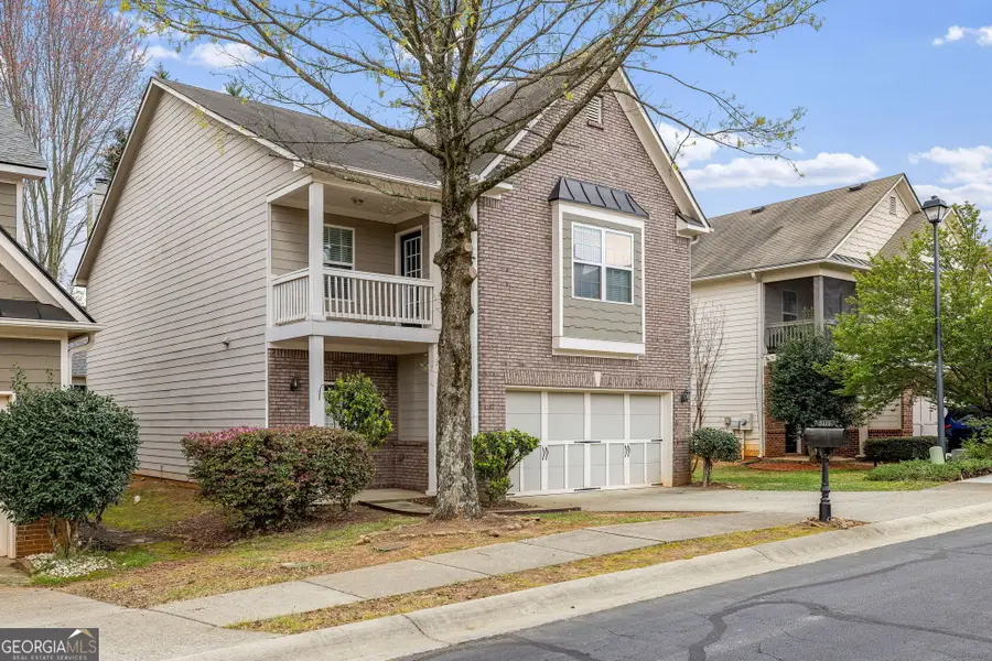 5125 Cactus Cove Lane, Buford, GA 30519 - Image #2