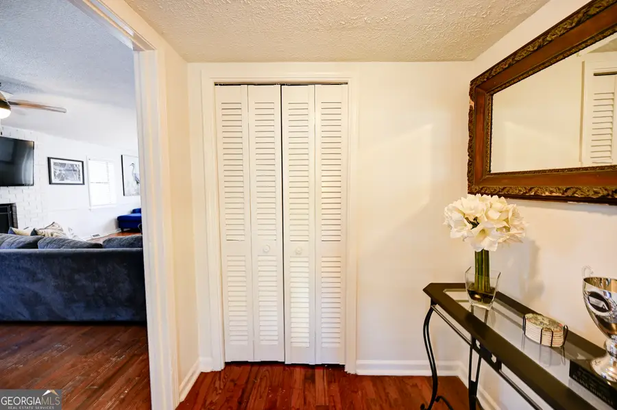 105 Garden Hills Drive, Calhoun, GA 30701 - Image #2