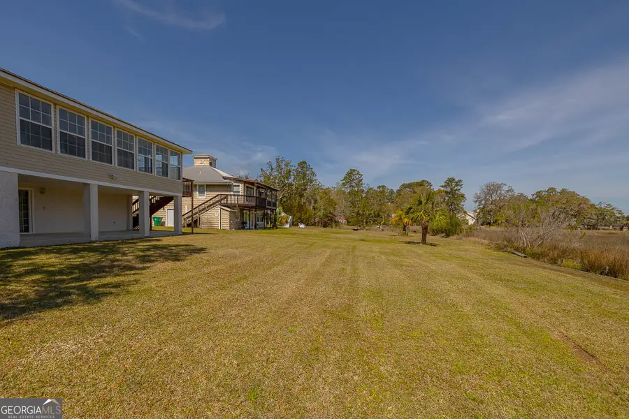 1056 Fiddler Trace Ne, Townsend, GA 31331 - #2