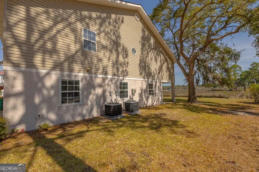 1056 Fiddler Trace Ne, Townsend, GA 31331 - #3