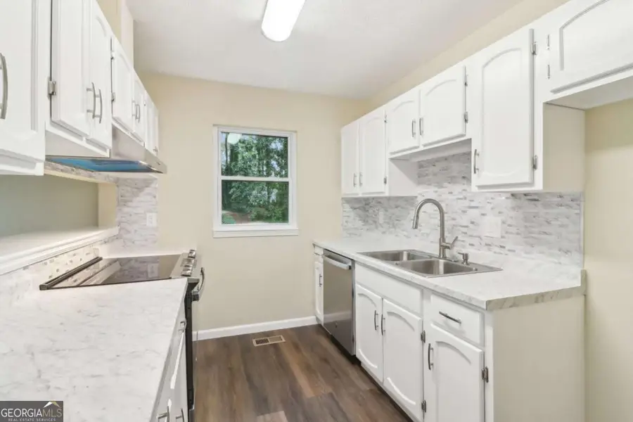 746 Polk Street Nw, Marietta, GA 30064 - Image #3