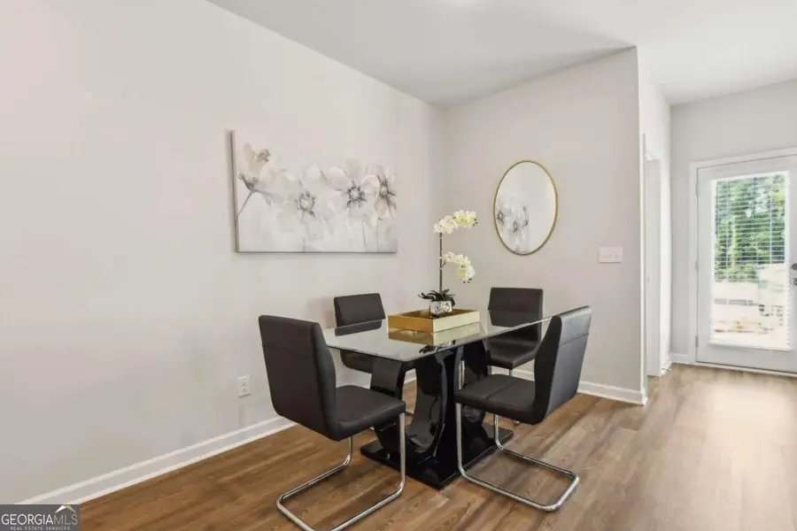 6347 Towhee Way, Morrow, GA 30260 - Image #2