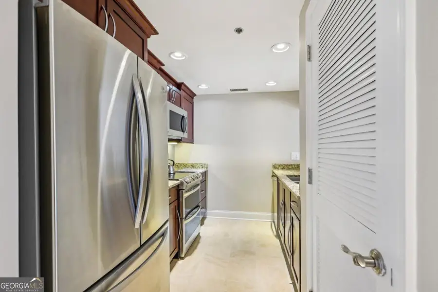 3481 Lakeside Drive Ne #2203, Atlanta, GA 30326 - Image #2