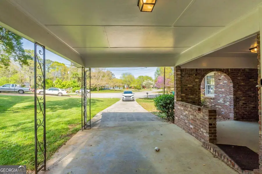 2877 Kensington Way, Rex, GA 30273 - Image #2