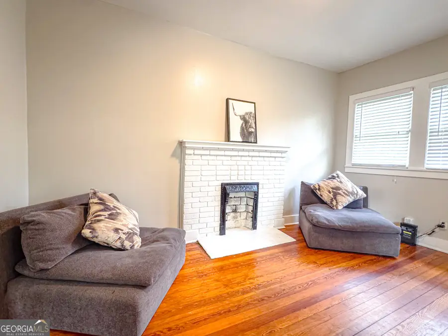 1735 Spring Avenue, East Point, GA 30344 - Image #3