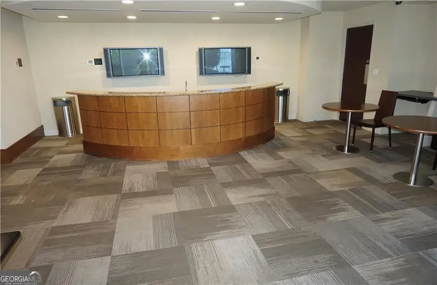 3324 Peachtree Road Ne #1010, Atlanta, GA 30326 - Image #3