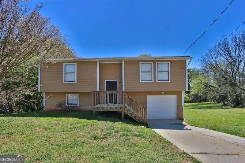 5219 Sweet Air Lane, Stone Mountain, GA 30088 - Image #2