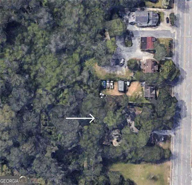 3771 Clairmont Road, Chamblee, GA 30341 - Image #1