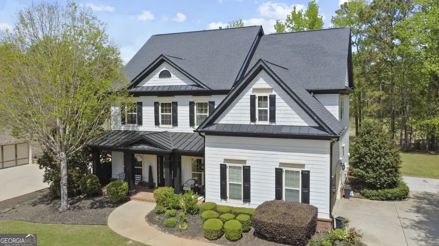 6025 Golf View Crossing, Locust Grove, GA 30248 - Image #3