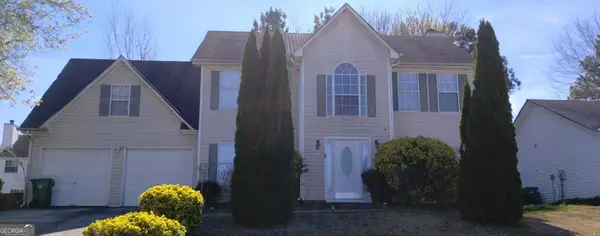 3247 Sugar Creek Trace Se, Atlanta, GA 30316