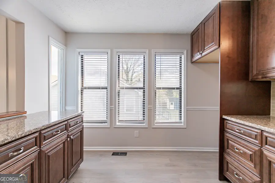 4809 Burlington Court Nw, Acworth Kennesaw, GA 30102 - Image #2