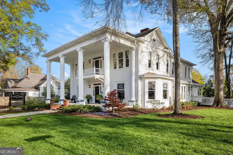 410 E Church Street, Monroe, GA 30655 - Image #2