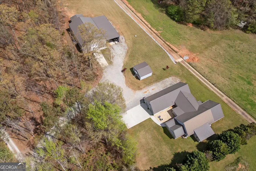 111 Ayers Driver Road, Villa Rica, GA 30180 - Image #2