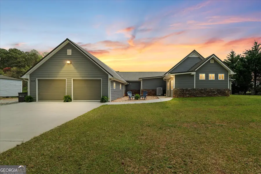 111 Ayers Driver Road, Villa Rica, GA 30180 - Image #3