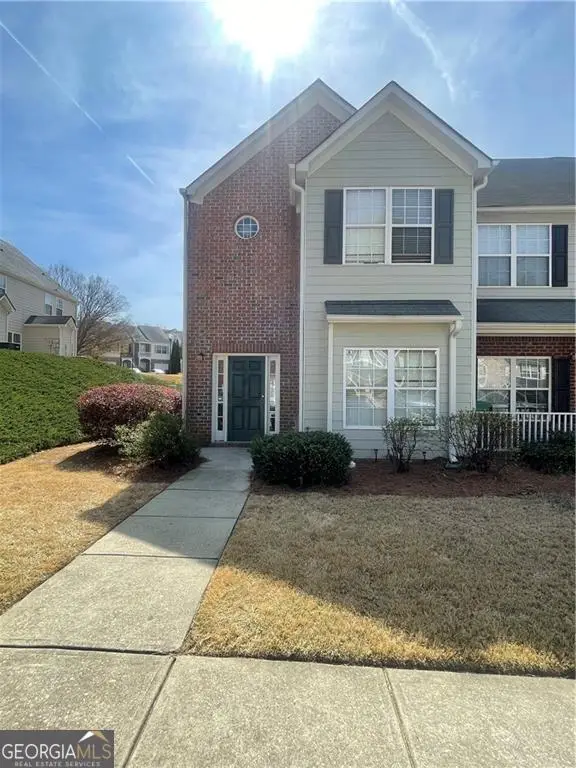 2742 Snapfinger Manor, Decatur, GA 30035 - Image #1