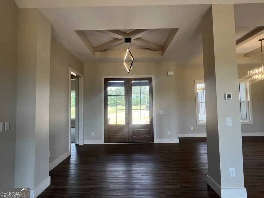 1502 Whooping Creek Church Road, Carrollton, GA 30116 - Image #2