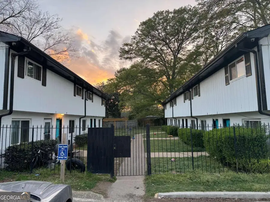 3045 Semmes Street, Atlanta, GA 30344 - Image #3