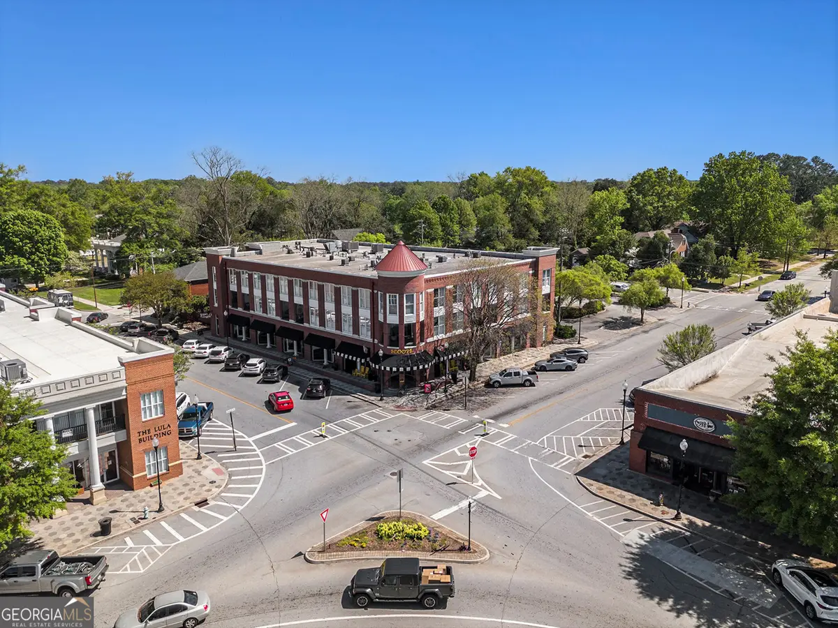 1133 Church Street #1, Covington, GA 30014 - #1