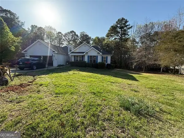 155 Brentwood Drive, Demorest, GA 30535