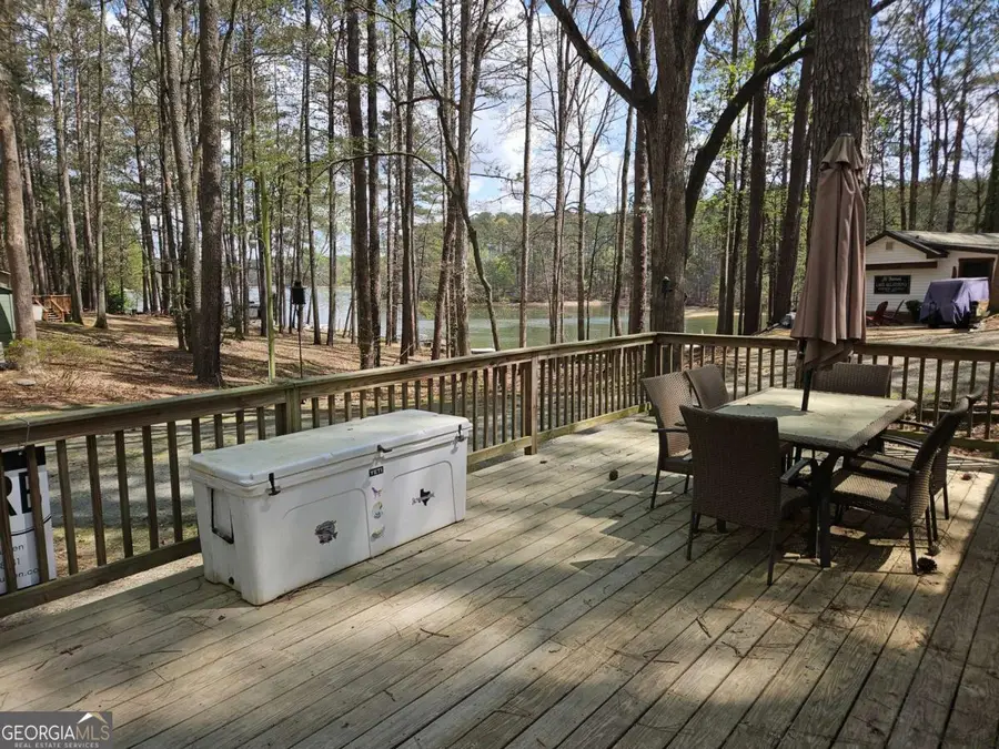 5440 Portside Drive, Acworth, GA 30101 - Image #2