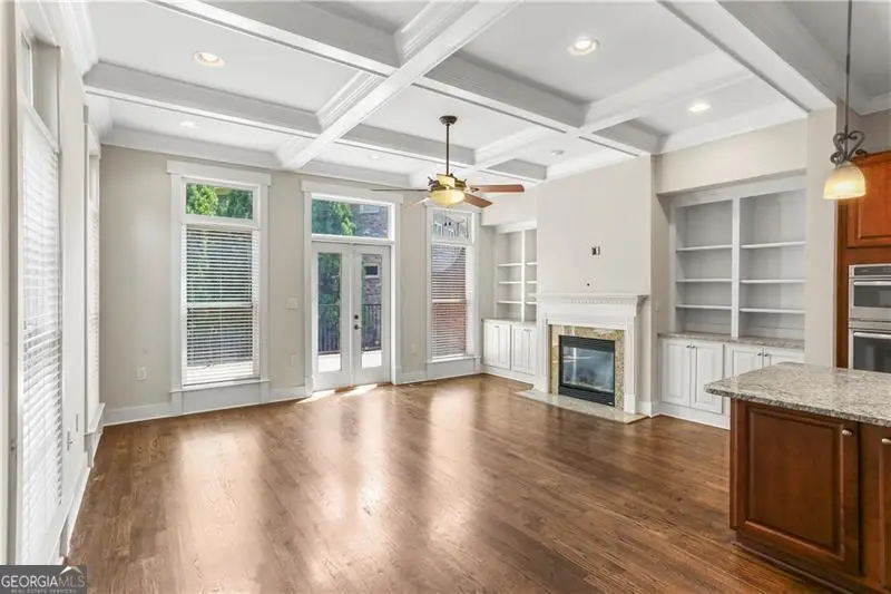 900 River Vista Drive, Sandy Springs, GA 30339 - Image #3