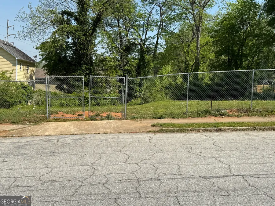 753 Carter Street Nw, Atlanta, GA 30314 - Image #3