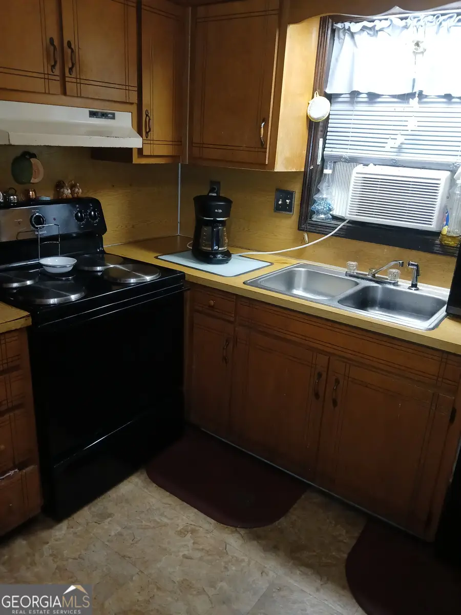 5644 Quebec Drive, Columbus, GA 31907 - Image #3