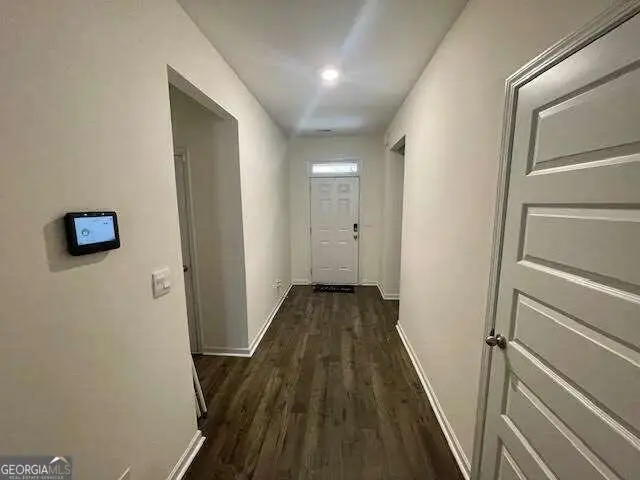 4090 Spencer Lane, Stonecrest, GA 30038 - #3