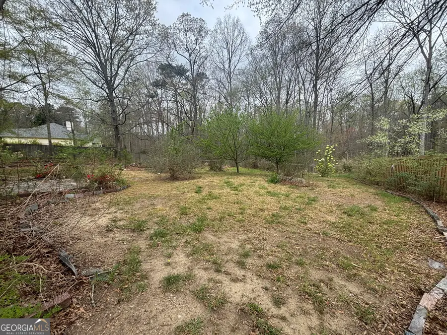 1430 Country Lane Drive Ne, Conyers, GA 30012 - Image #2