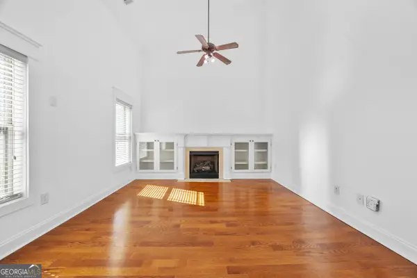 2116 Gorman Grove Se, Atlanta, GA 30316