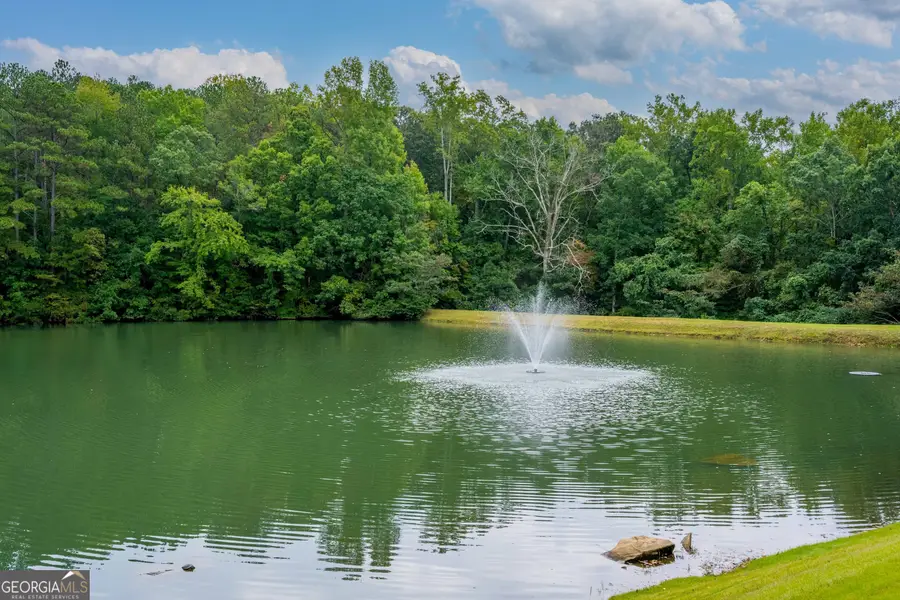 1835 Old Alabama Road, Roswell, GA 30076 - Image #3