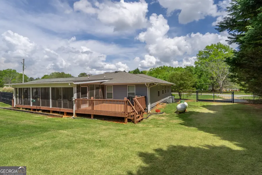 220 Pitts Chapel Road, Newborn, GA 30056 - Image #3