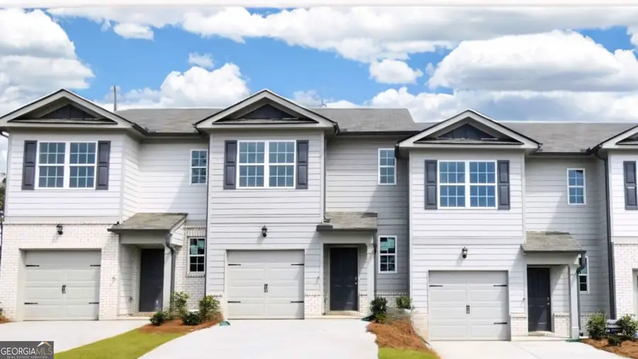 122 Kenmore Circle, Perry, GA 31069 - Image #2