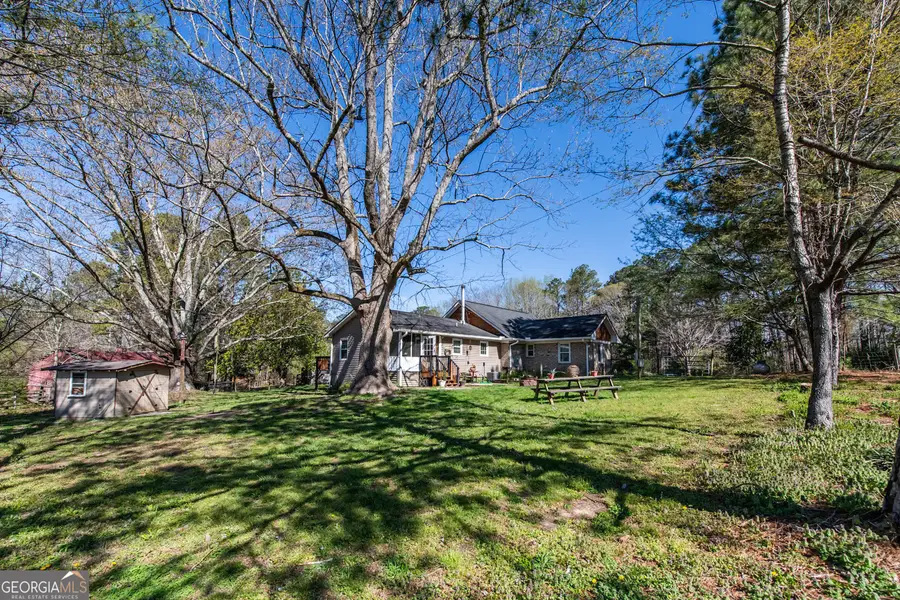 689 Hardin Road, Temple, GA 30179 - Image #2