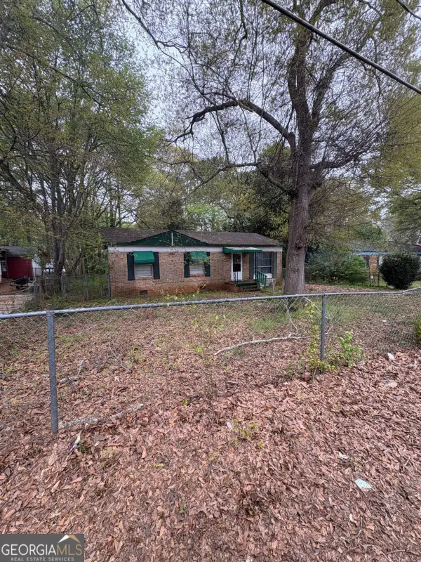 375 Martin Circle, Athens, GA 30601