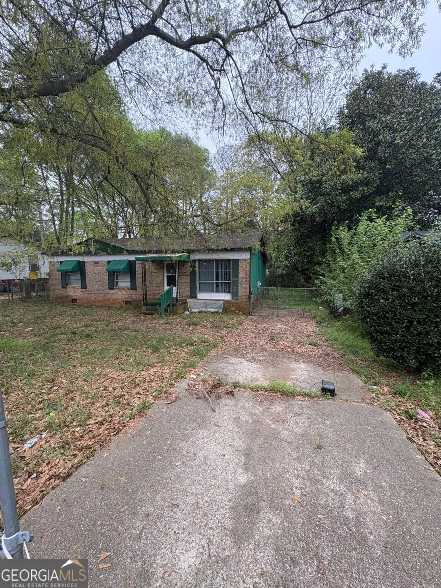 375 Martin Circle, Athens, GA 30601 - Image #2