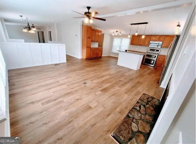 3735 Fir Drive, Buford, GA 30518 - Image #3