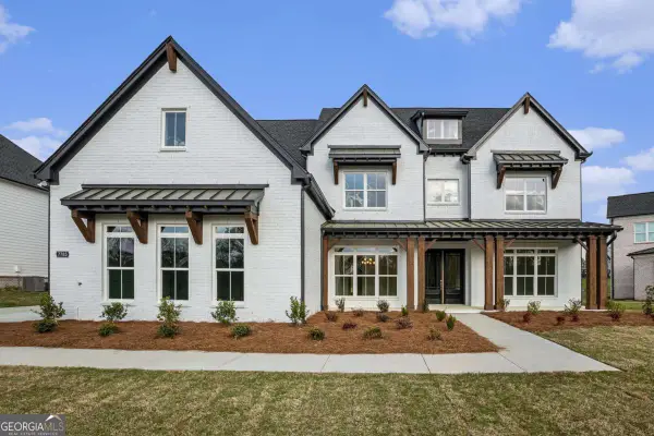 7785 Wild Violet Drive, Cumming, GA 30040