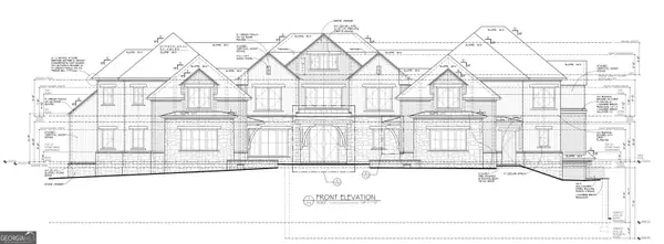 900 Woodvale Point, Suwanee, GA 30024