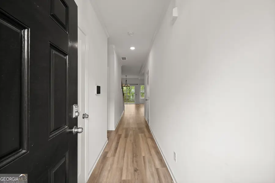 1536 Bluff Valley Circle, Gainesville, GA 30504 - Image #3