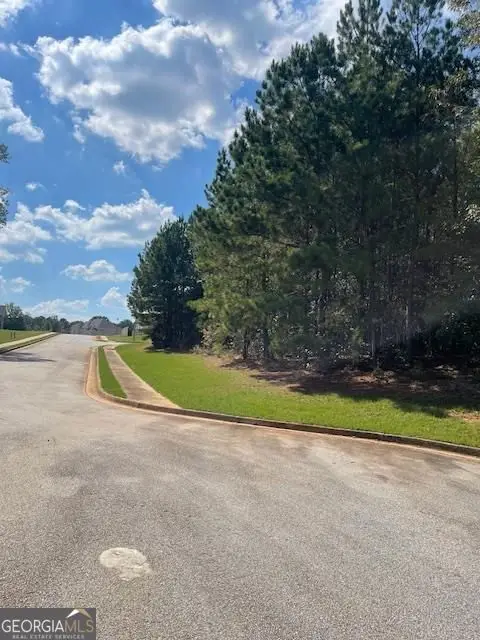 3208 Highpoint Way Sw, Conyers, GA 30094 - Image #2