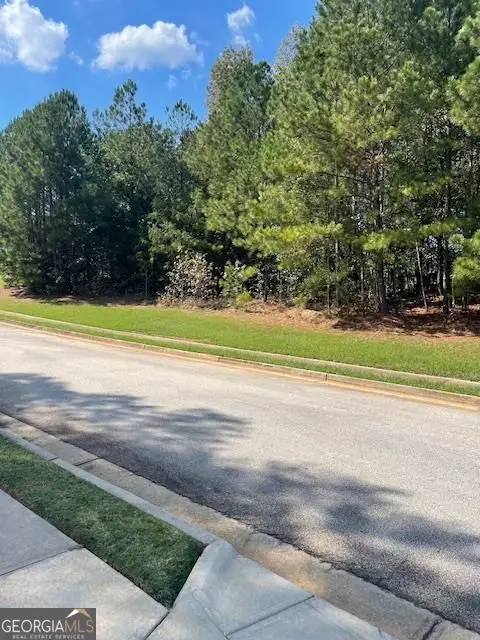 3208 Highpoint Way Sw, Conyers, GA 30094 - Image #3