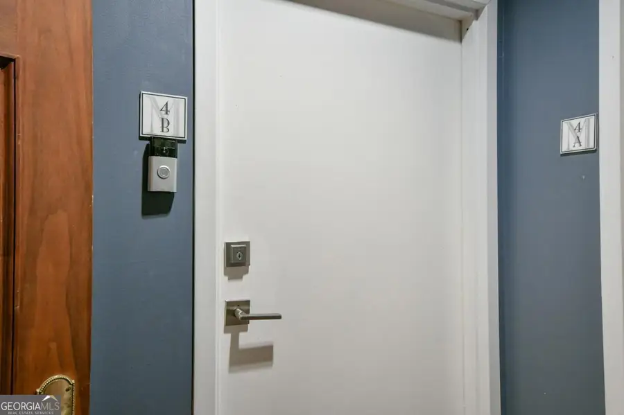 20 Marietta Street Nw #4B, Atlanta, GA 30303 - Image #2