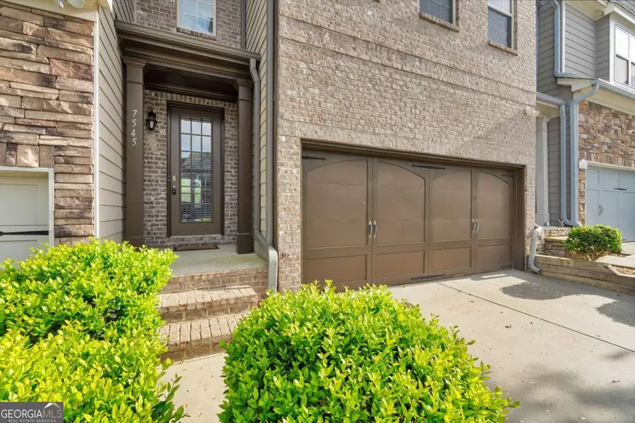 7545 Roseberry Way, Lithonia, GA 30038 - Image #2