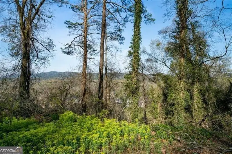 111 Lookout Circle, Rome, GA 30161 - Image #2