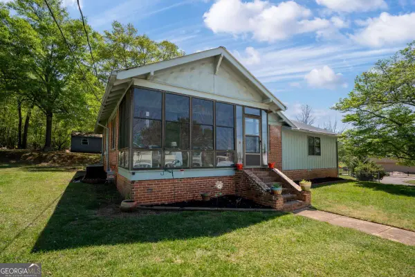 5 Seventh Street, Gainesville, GA 30504