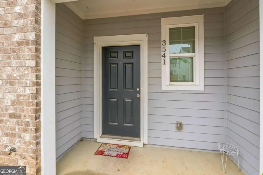 3541 Condor Court Sw, Atlanta, GA 30331 - Image #3