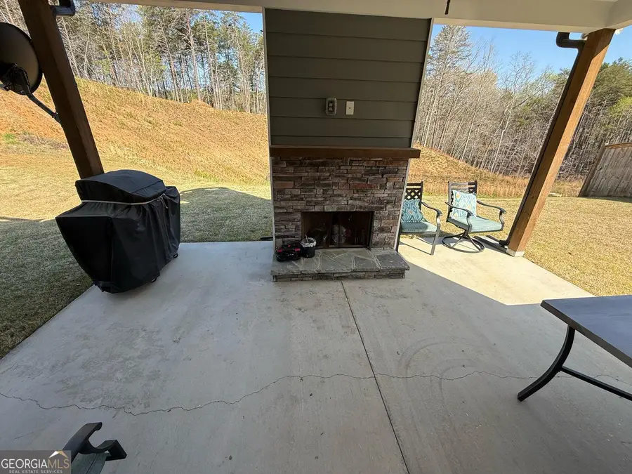 6555 River Station Drive, Lula, GA 30554 - Image #3