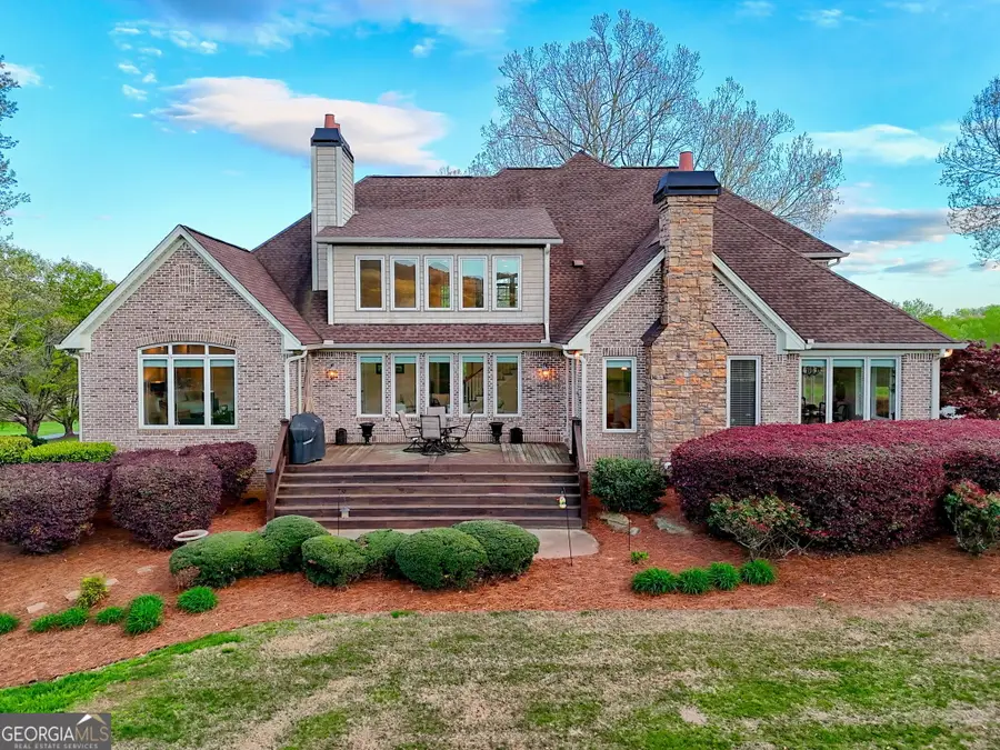 526 Orchard Drive, Clarkesville, GA 30523 - Image #2