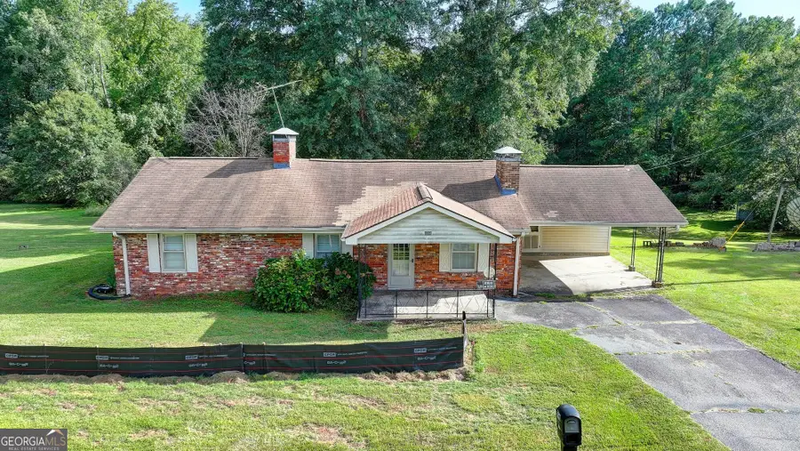 5690 Abbotts Bridge Road, Johns Creek, GA 30097 - Image #2